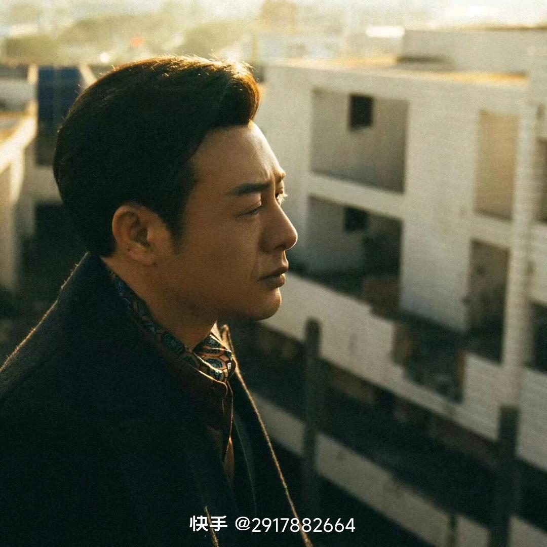 外卖小郑在路上