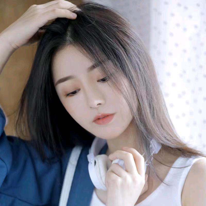 馨儿·