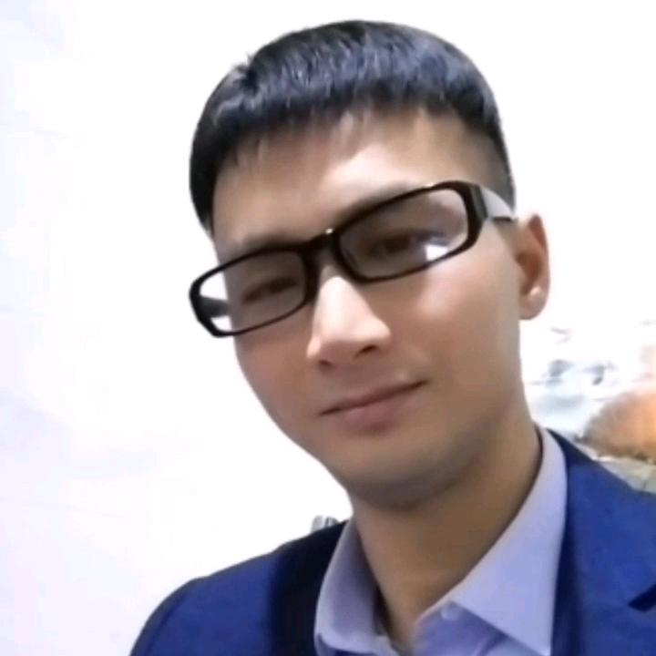天涯