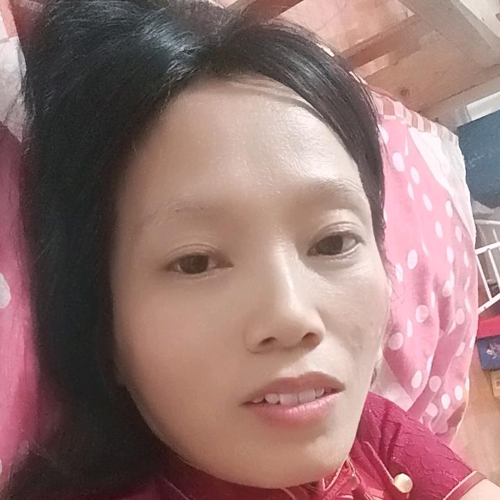 ｛小可爱.｝