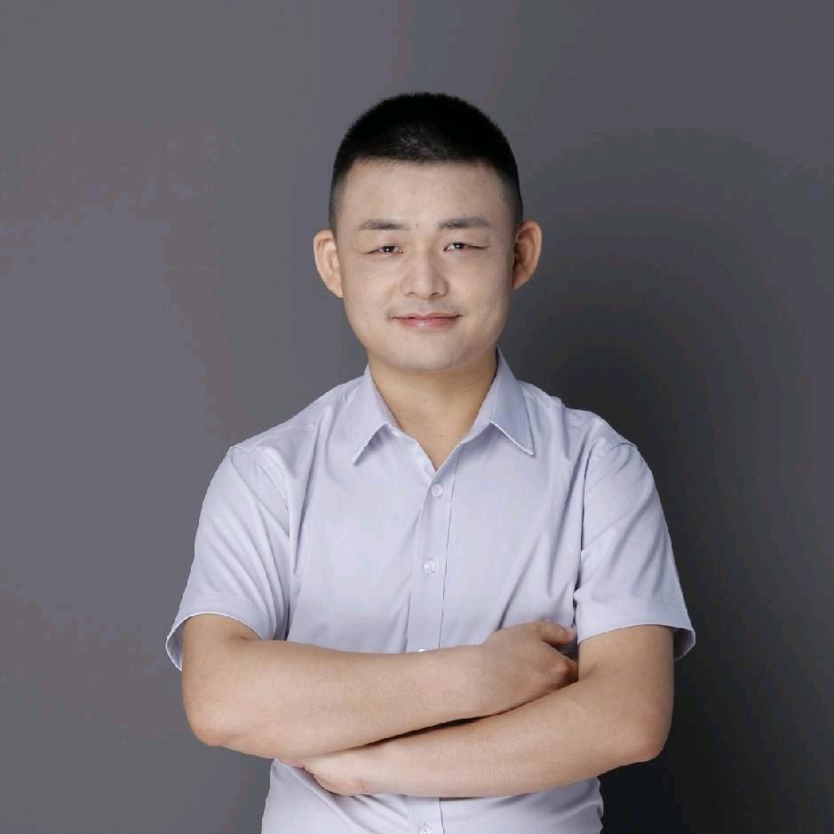 邦帝诺门窗