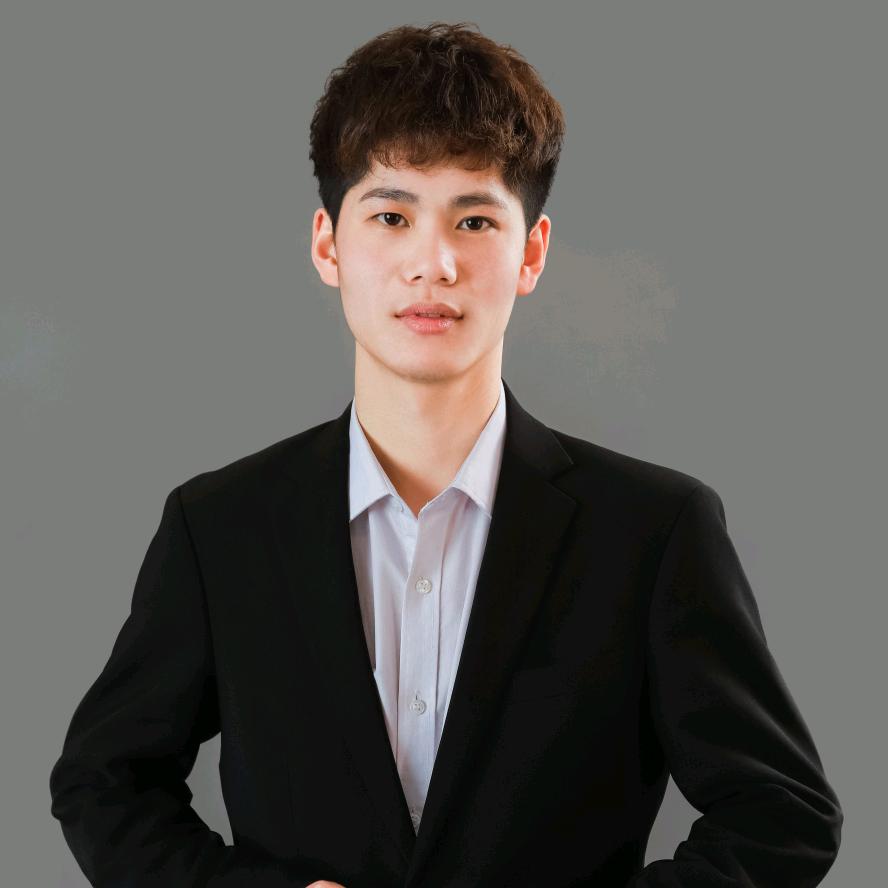 中艺设计.李