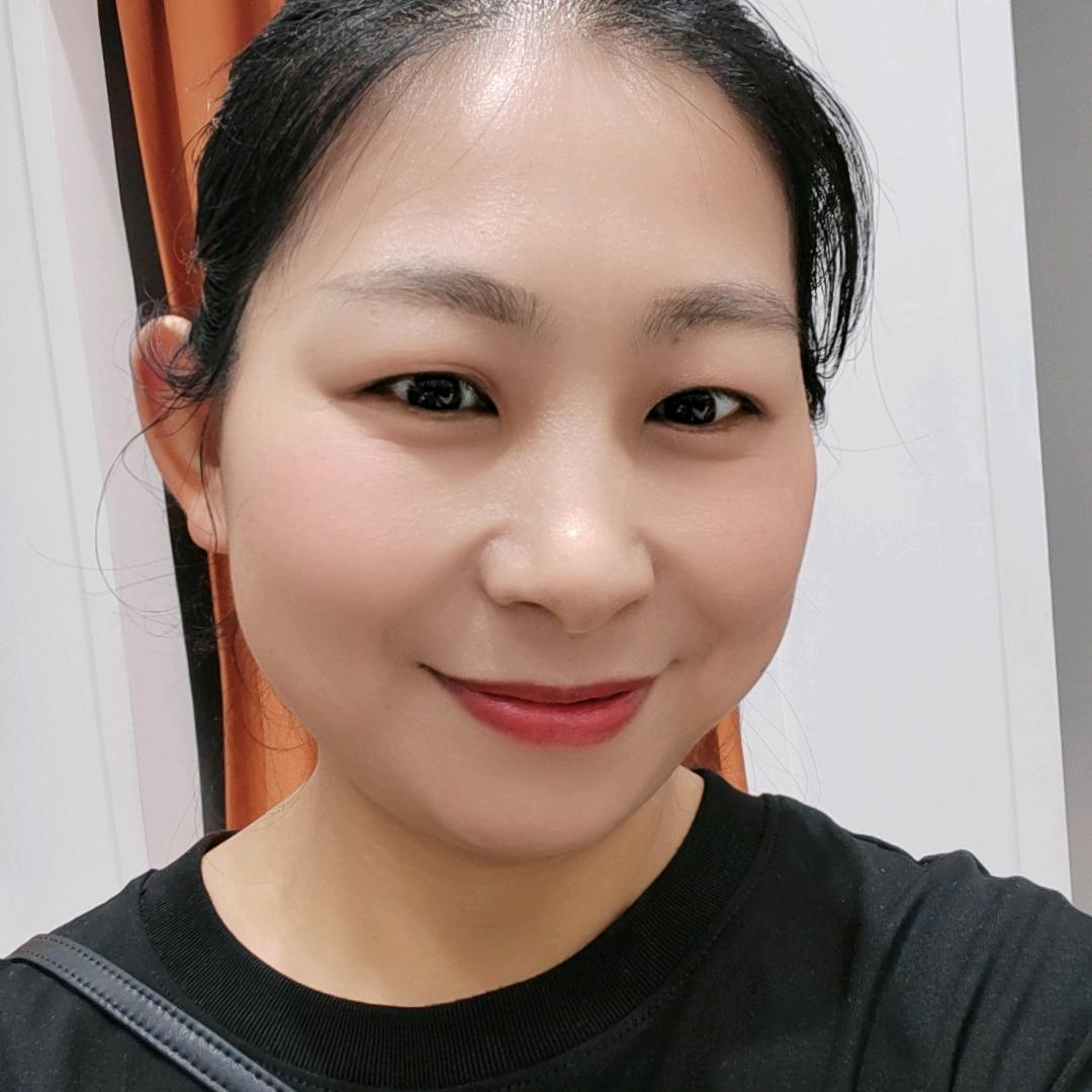 童星思童装汉口北军姐