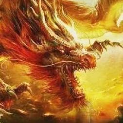千祥百福