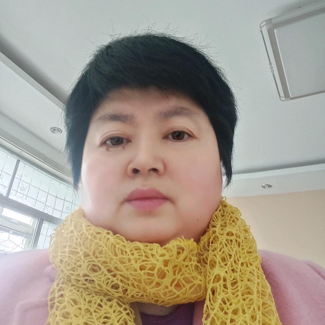 英子（晚上7点30分）