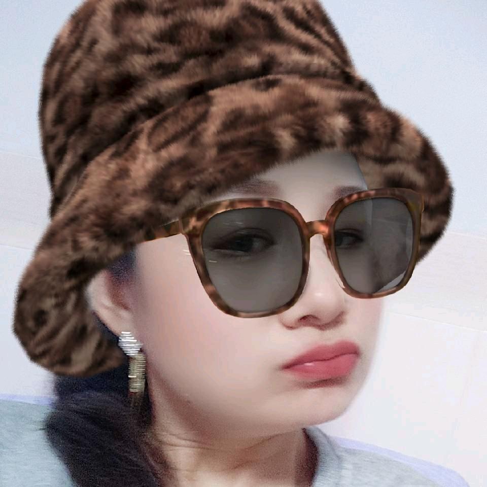 我是噬碟(小杰)