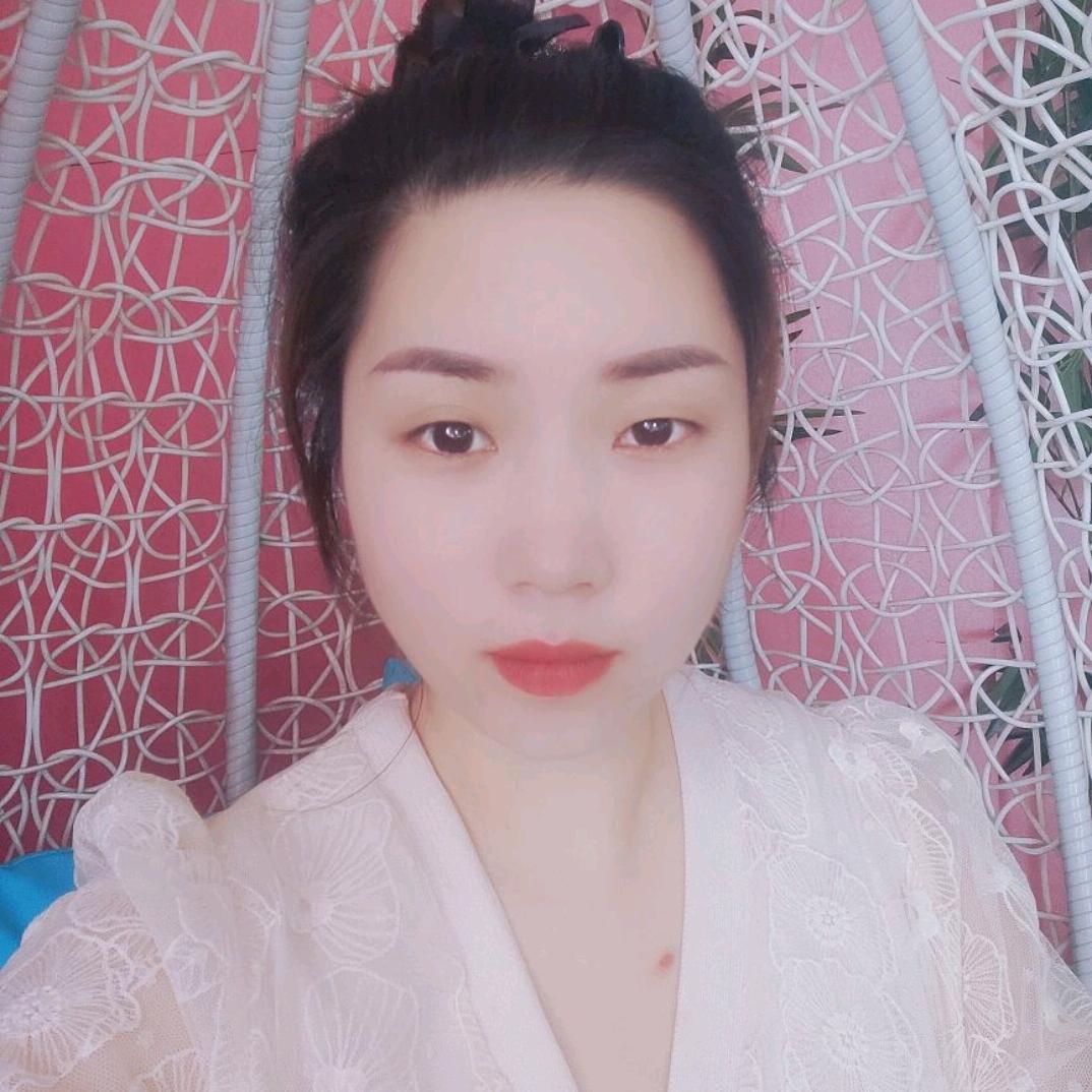 ღ᭄小桃桃🍑