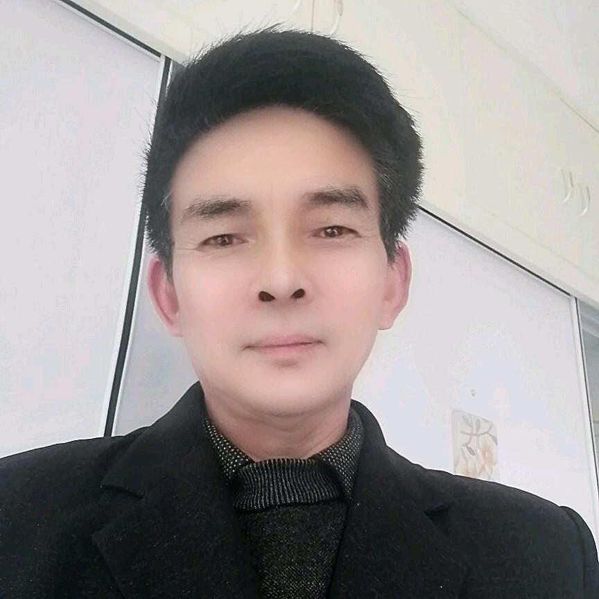 顺其自然