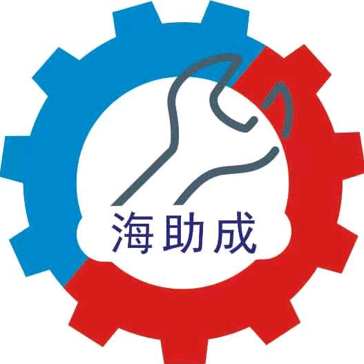 唐世海（成都海助成包装机械 ）