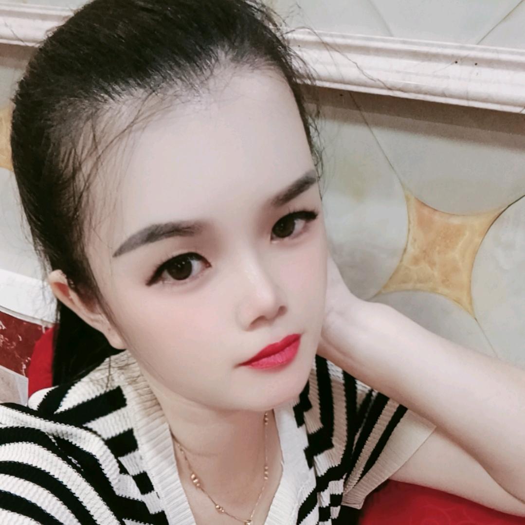 小姐姐