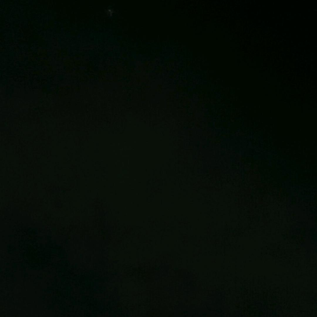 一路风景ᵗˢᵏ