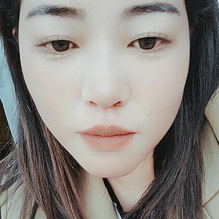 贵州威宁迤那💋am