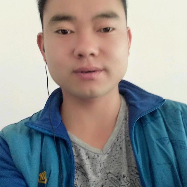 福利