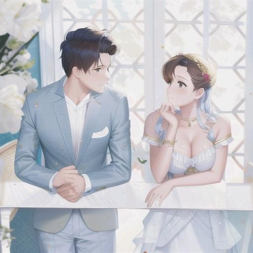小小艳子呀