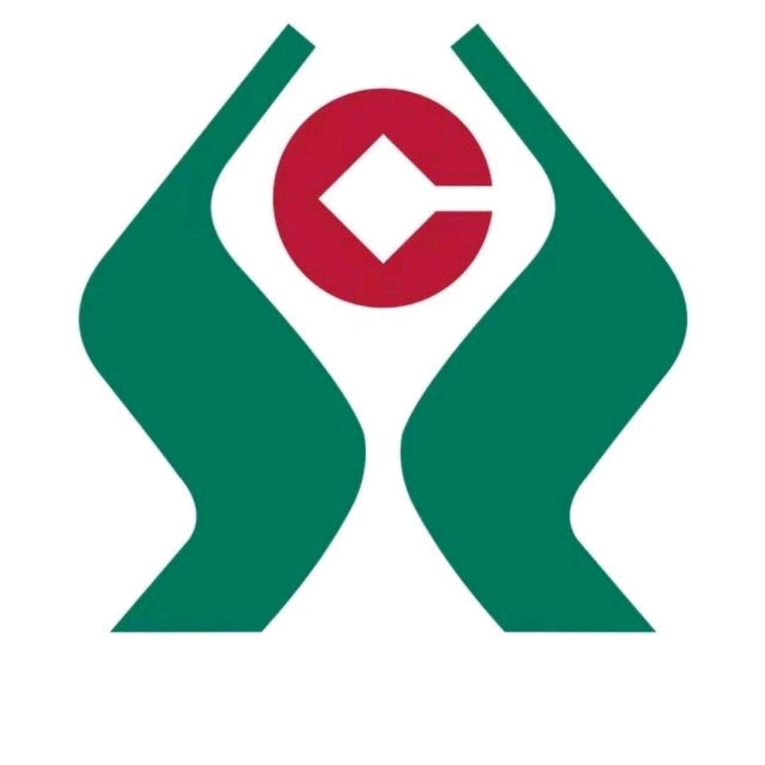 高安农商银行