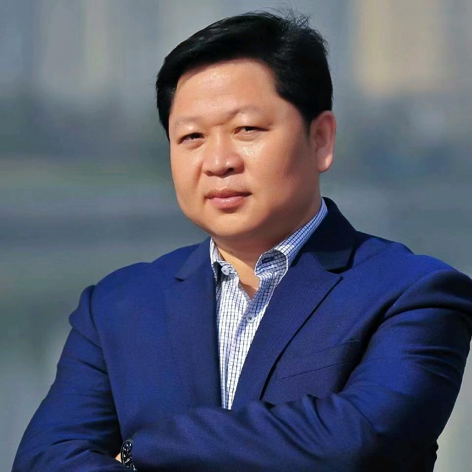 信阳豫道文化传媒有限公司