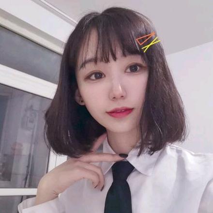 广州回忆里的风