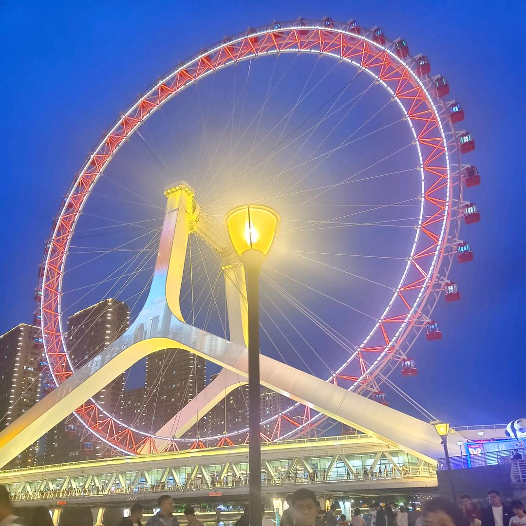 优派怡家玻璃移门隔断批发