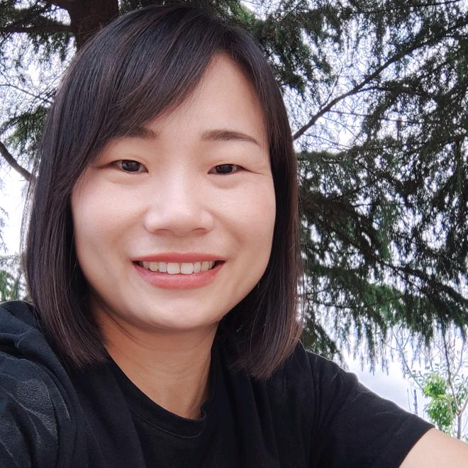 磊姐的磊