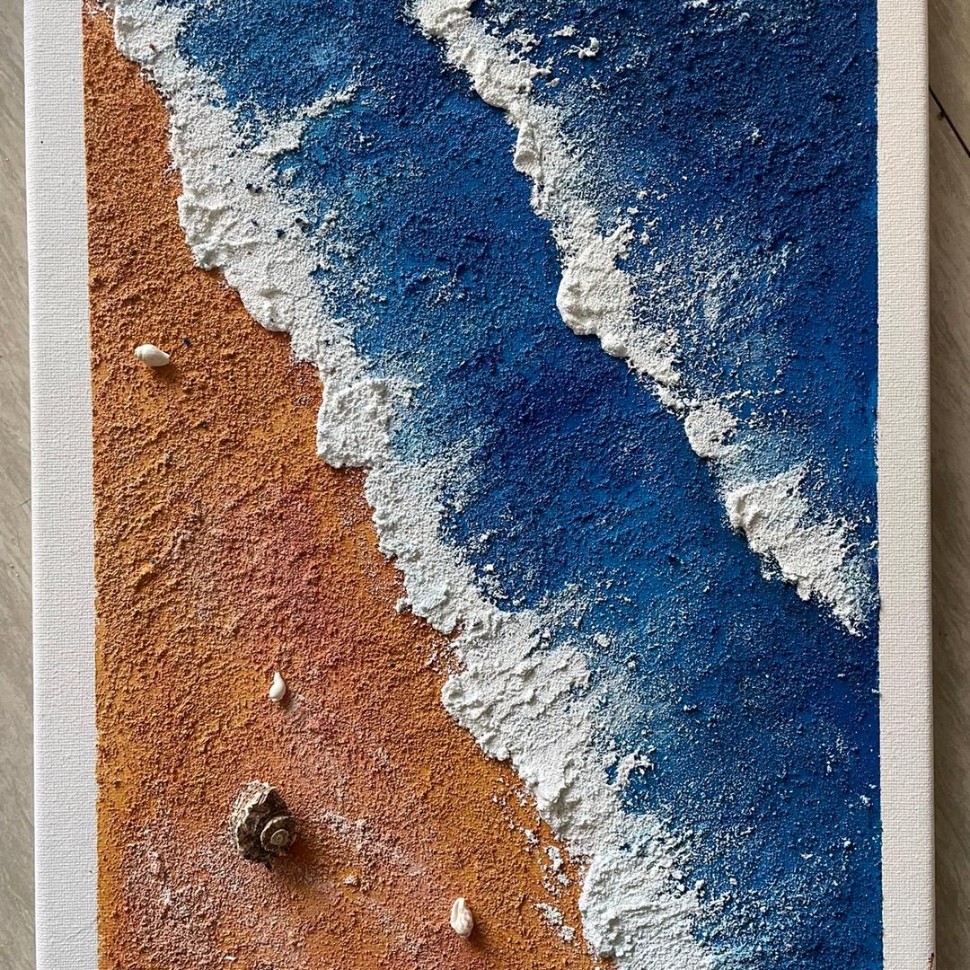 红色浪漫
