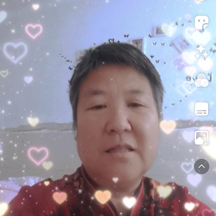 东方