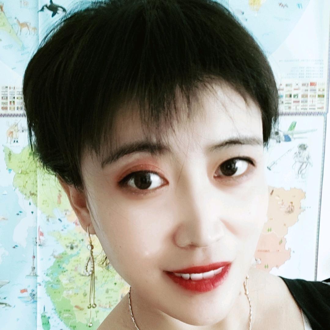 馨姐橱窗（好物分享）