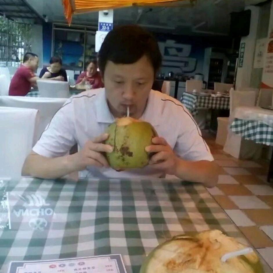 颍上星之火装饰