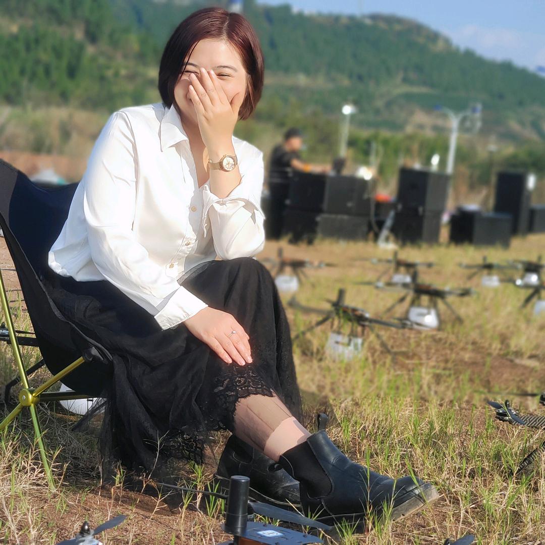 李娜娜