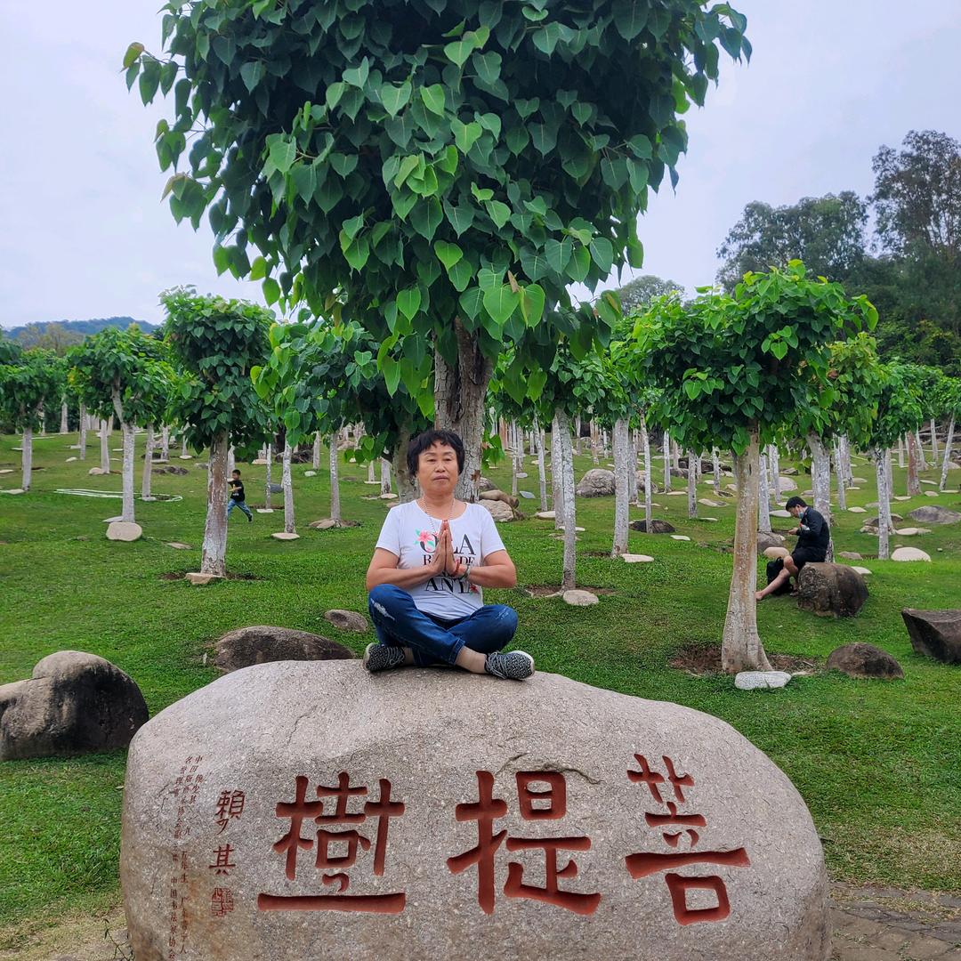 s水仙