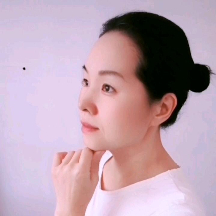 董悦茗