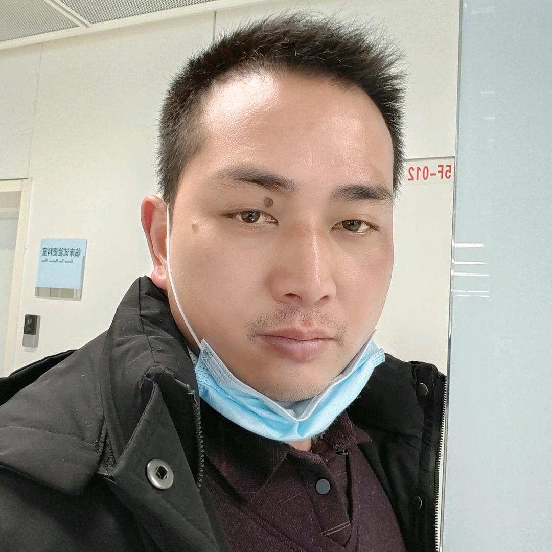 好久不见🙂