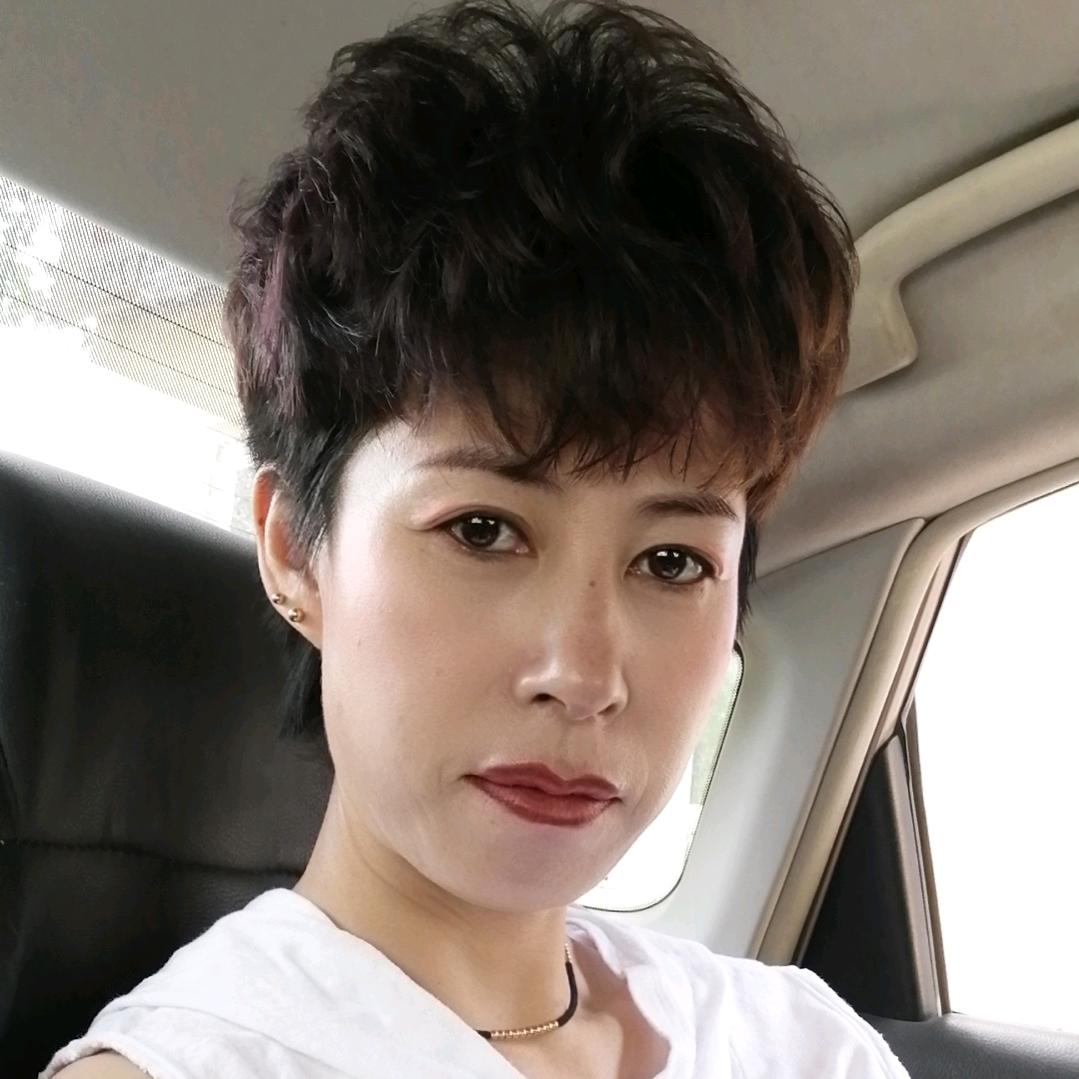 其其百货