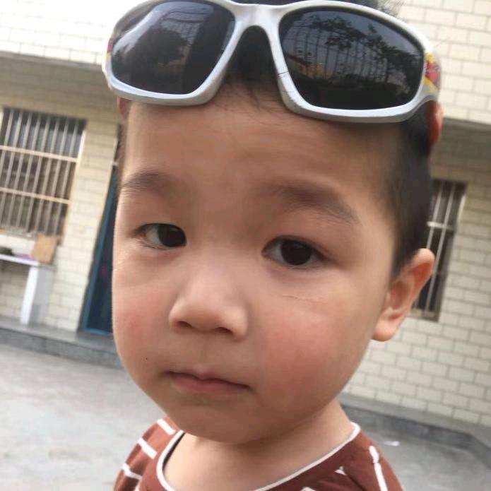 盐城车辆报废注销二手轮胎老虎钳夹恰子