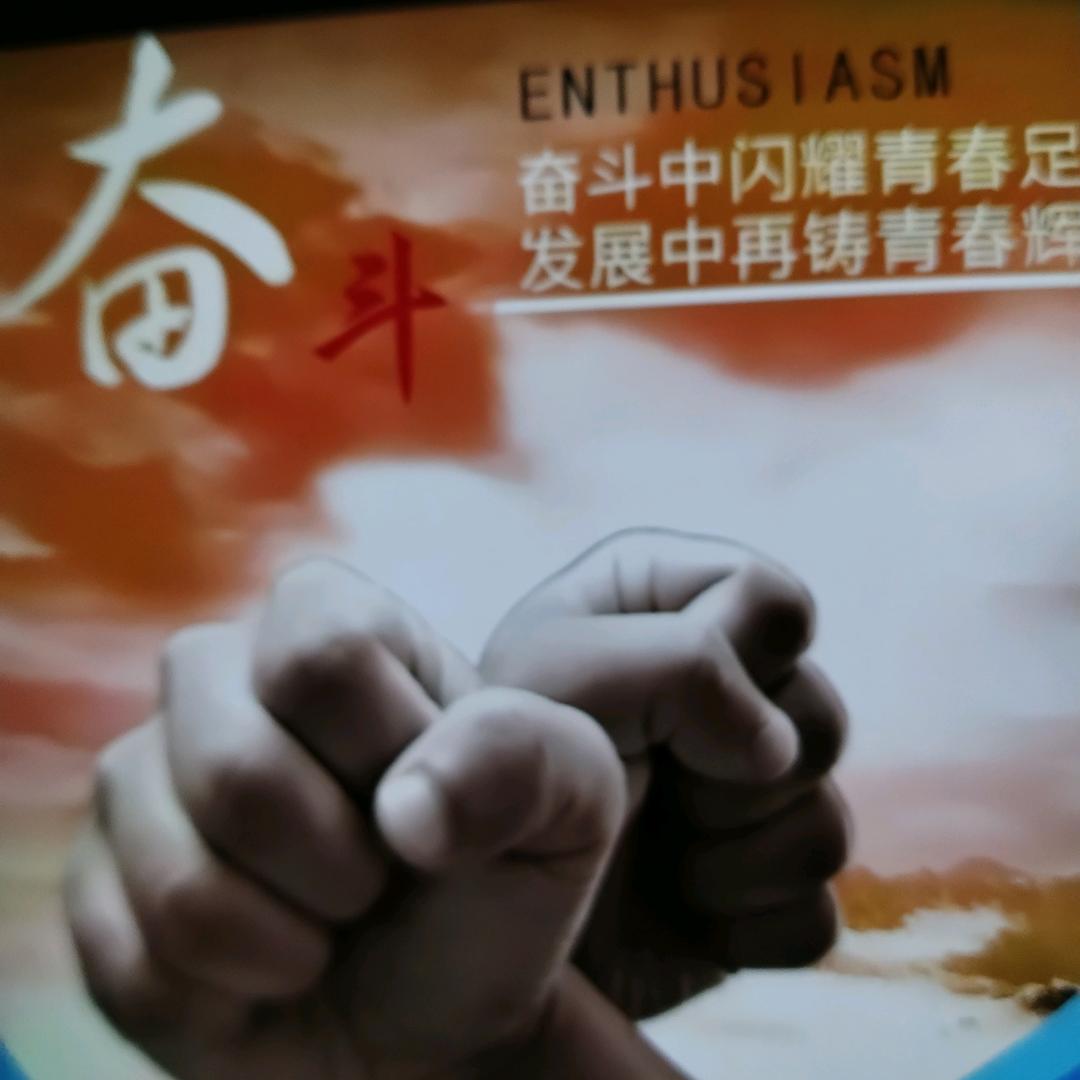 我的白马王子2024🌲🌳🌹🌷