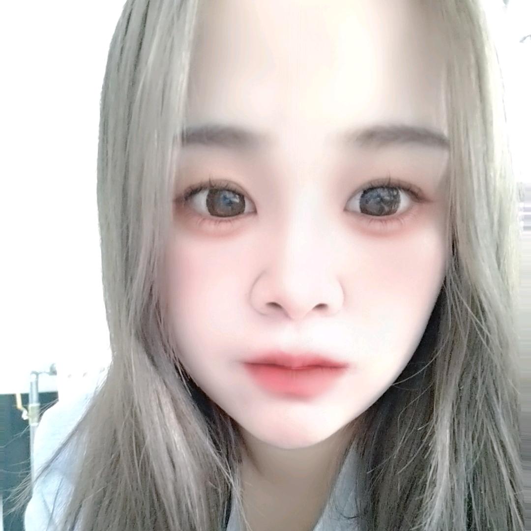 A~是夏天呀