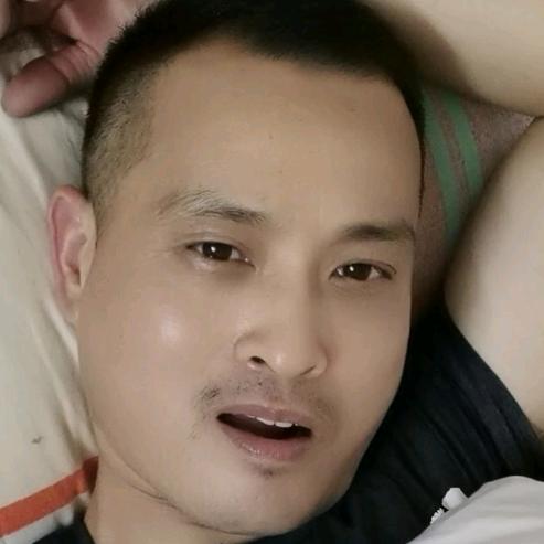 ☆静一