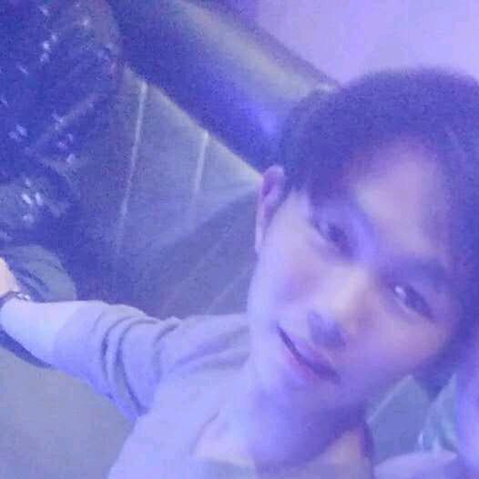 小银子