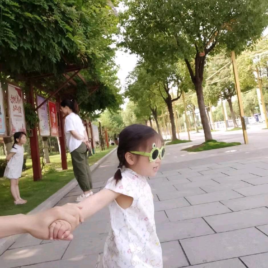 终极啊娇