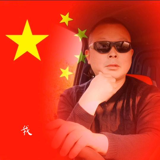 襄阳民哥🇨🇳（双沟镇甜蜜小屋）