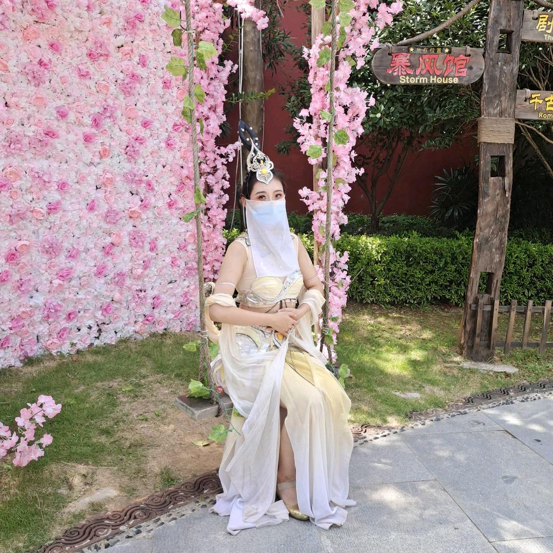 梦想网络