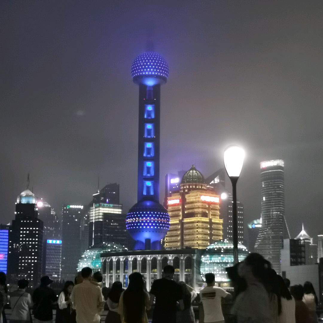 @郭少¹⁰⁶⁷🔥