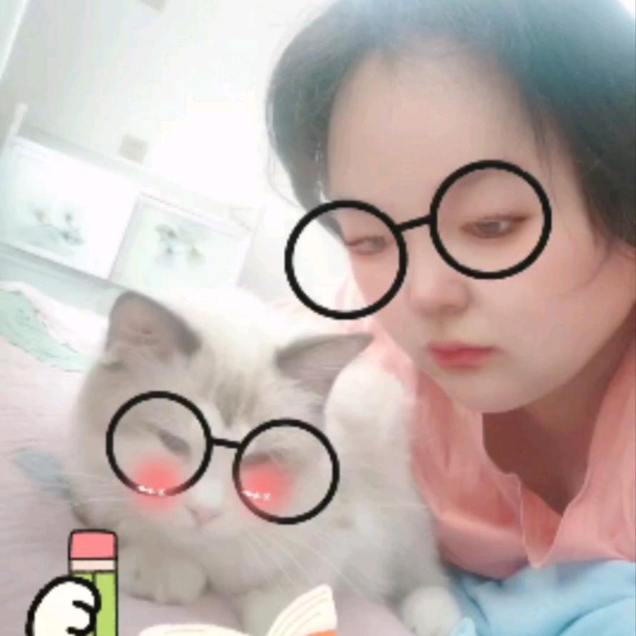 丽姐 @