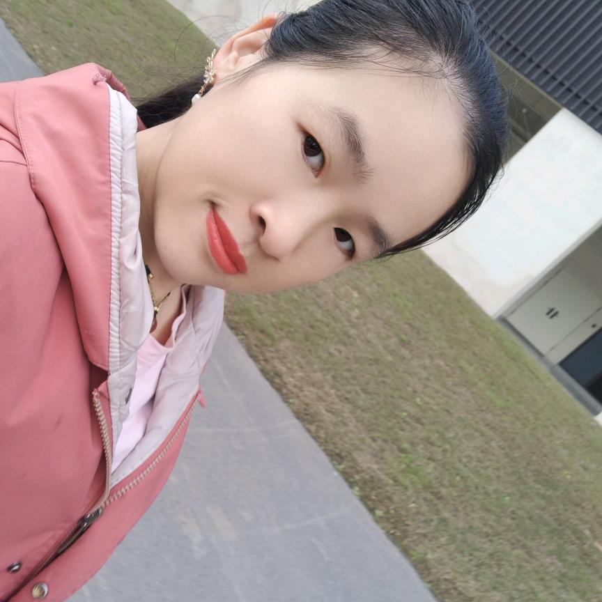 🚬ཀོ搞钱ོ要紧 ꦿ҉࿐