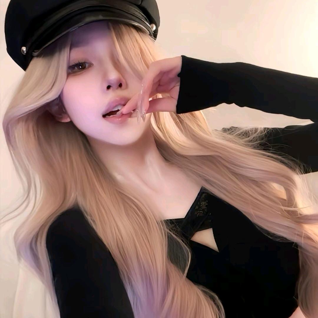 旺旺小米