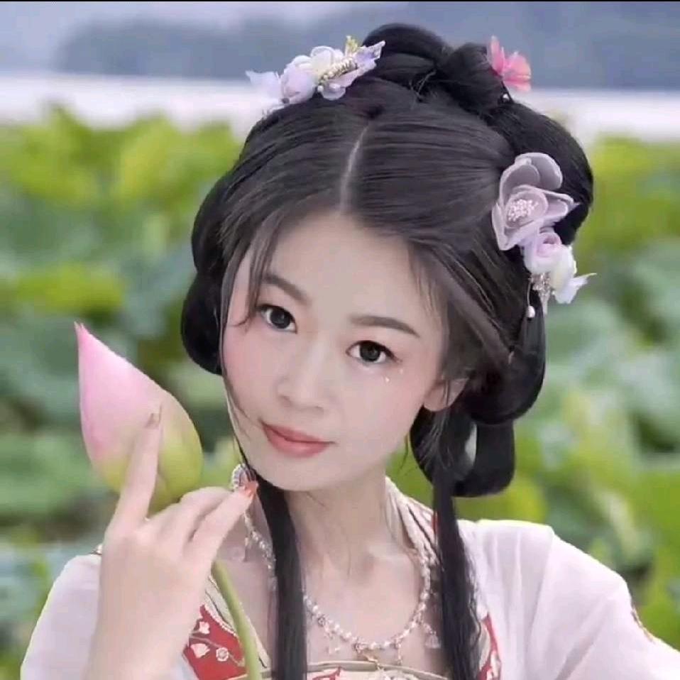 小天使幼儿园—宋老师