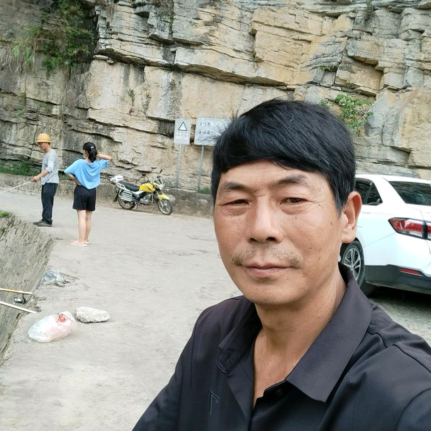 好事同乐。