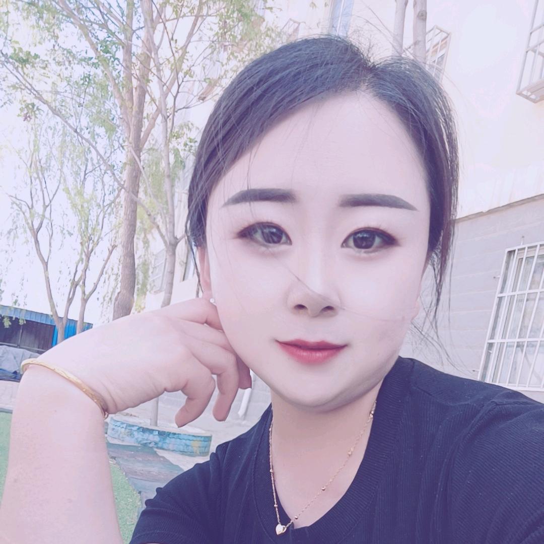 💞ℒᎭℯ⃝余生ᩚ安ᮨ໌້好࿐