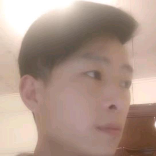 一 念 之 间