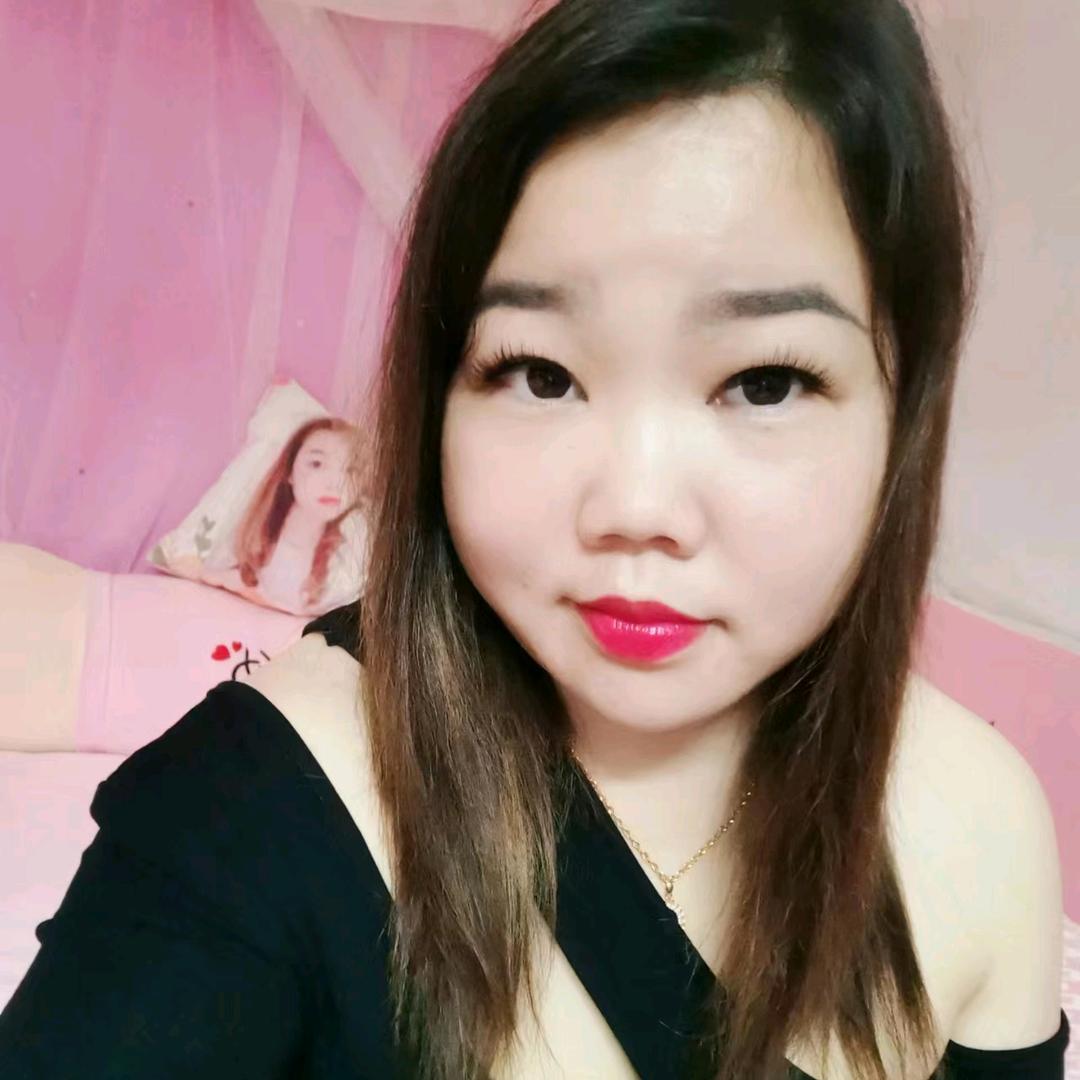 胖姐姐
