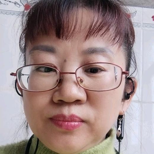 72年的美美